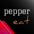 peppereat_app
