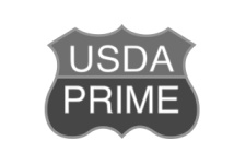 USDA PRIME