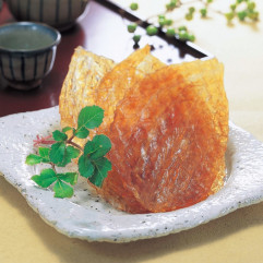 Japanese Mirin Dried Fish ~10pcs ~300g
